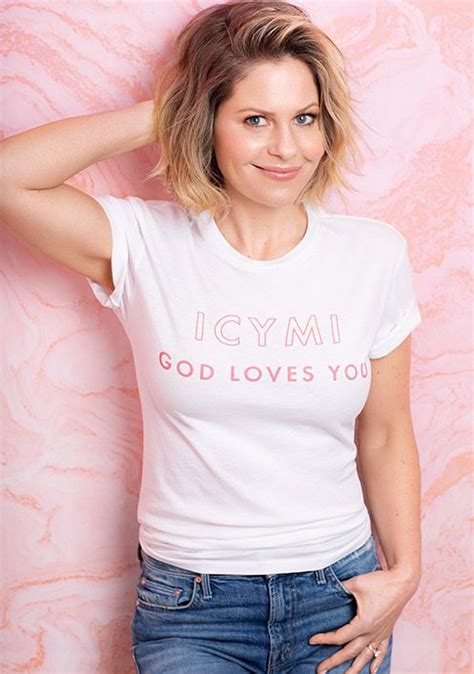 candace cameron-bure|candace cameron bure official website.